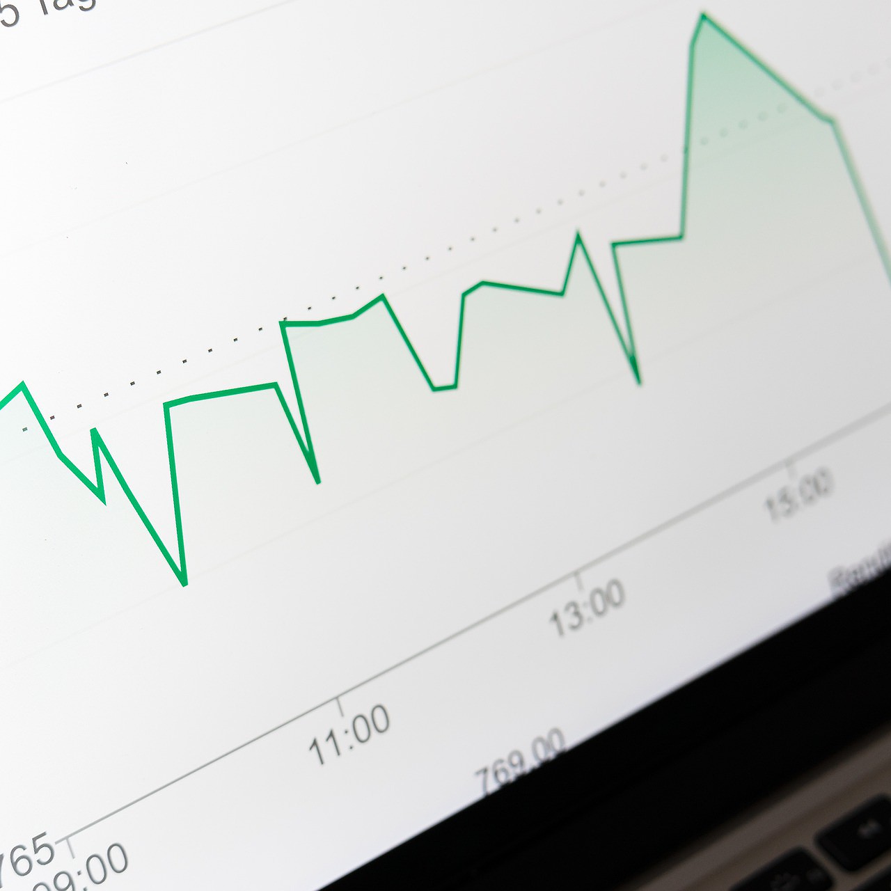 Especialista explica os impactos do aumento da taxa básica de juros na economia brasileira; entenda