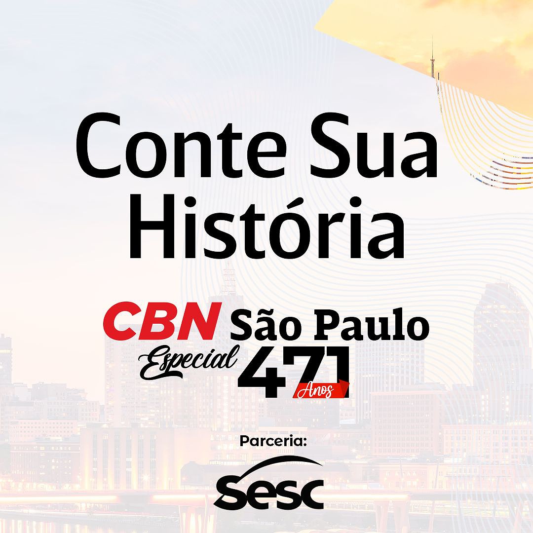 A história de um amante das bicicletas