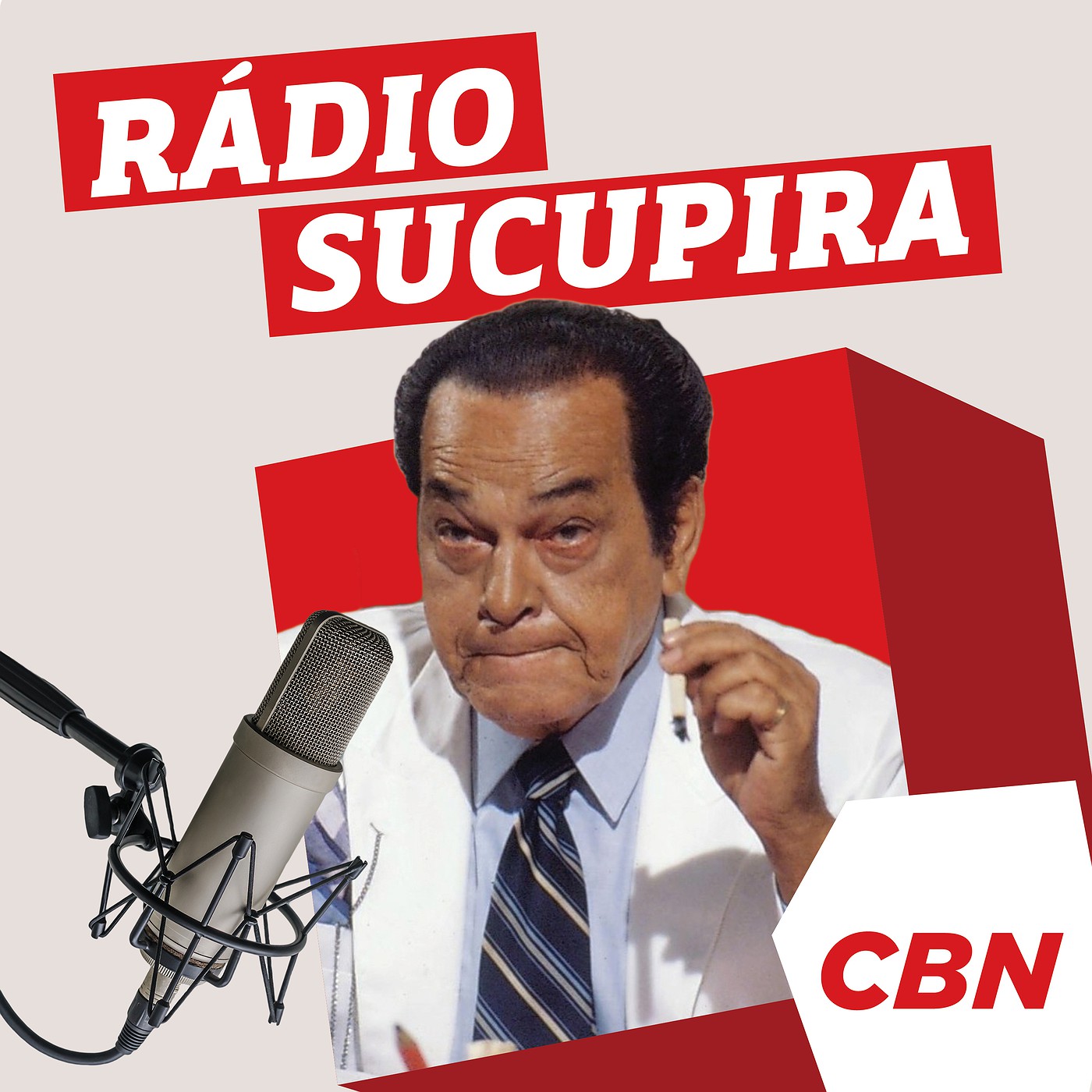 É preciso inaugurar alguma coisa