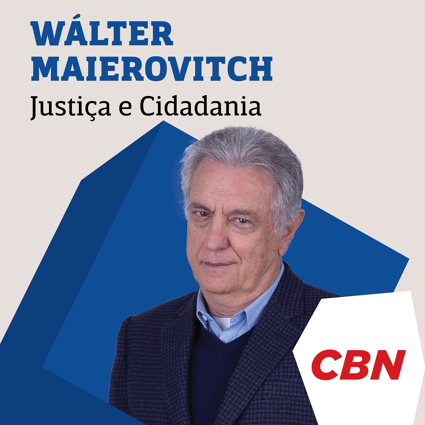 Auschwitz, memória e Justiça: Por que Putin e Netanyahu não tiveram lugar na cerimônia