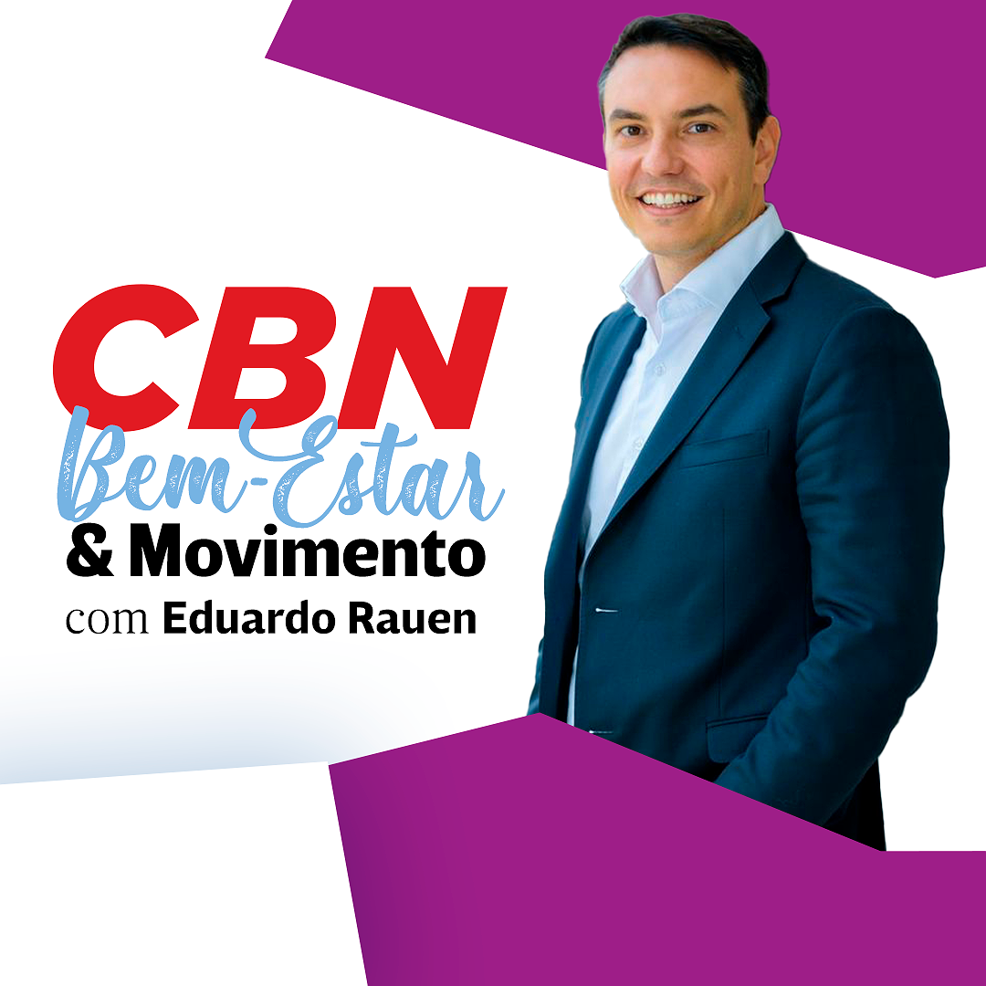 Como as câimbras podem aparecer?