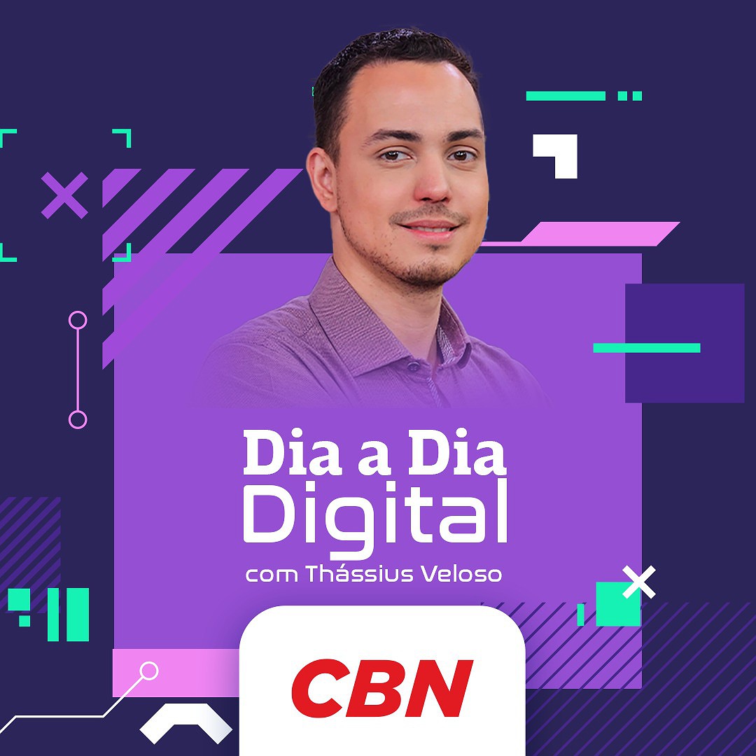 Brasileiros querem cada vez mais Whatsapp ilimitado