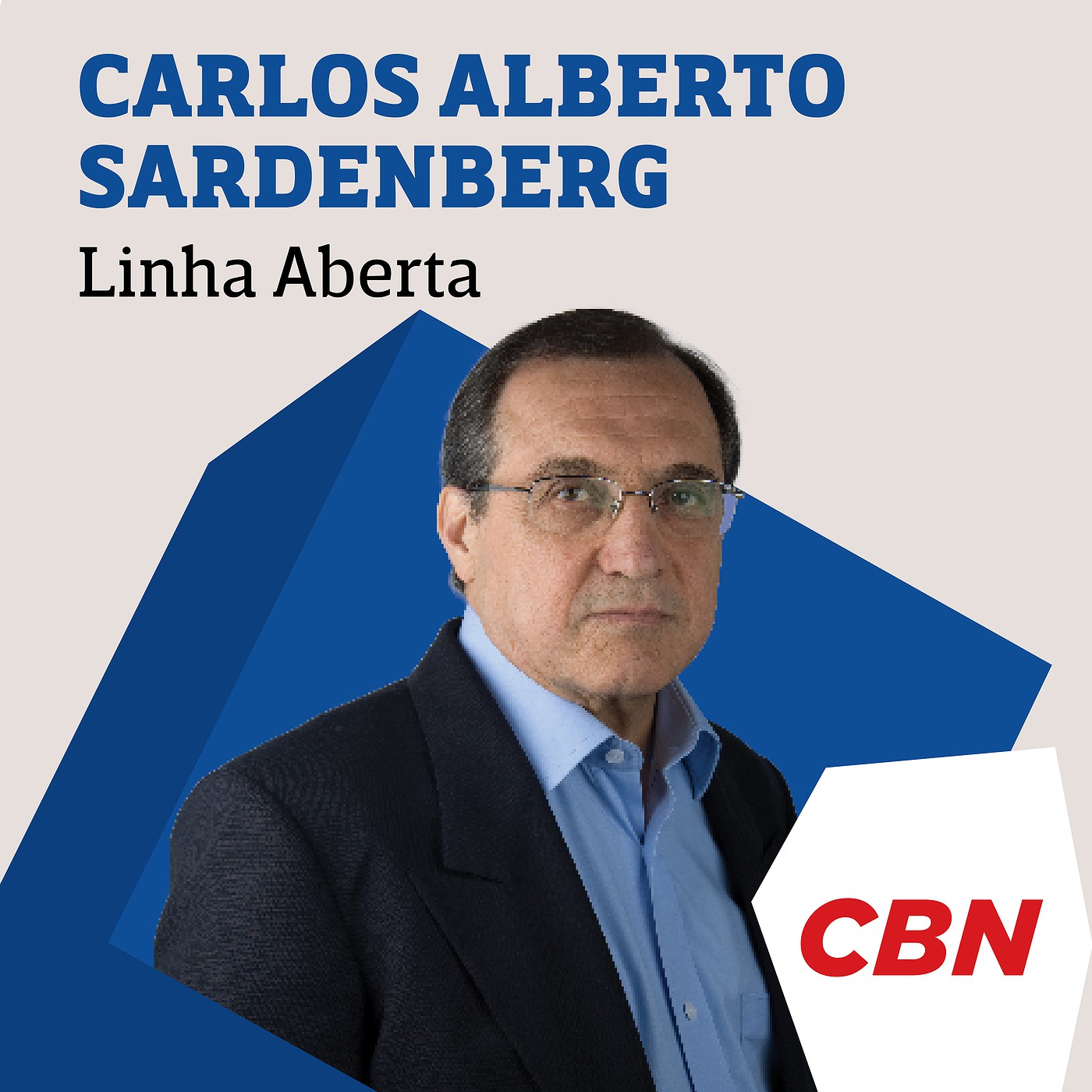 ‘Confusão que Tump está causando gera insegurança no mundo todo’
