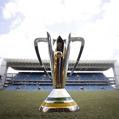 Botafogo e Flamengo decidem a Supercopa neste domingo (2)