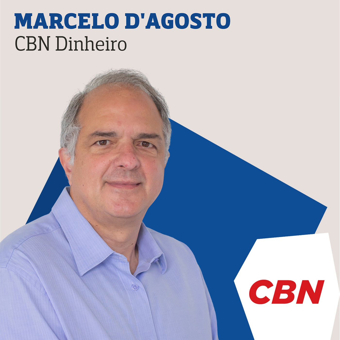 Tesouro Renda Mais e Herança: O que acontece em caso de falecimento?