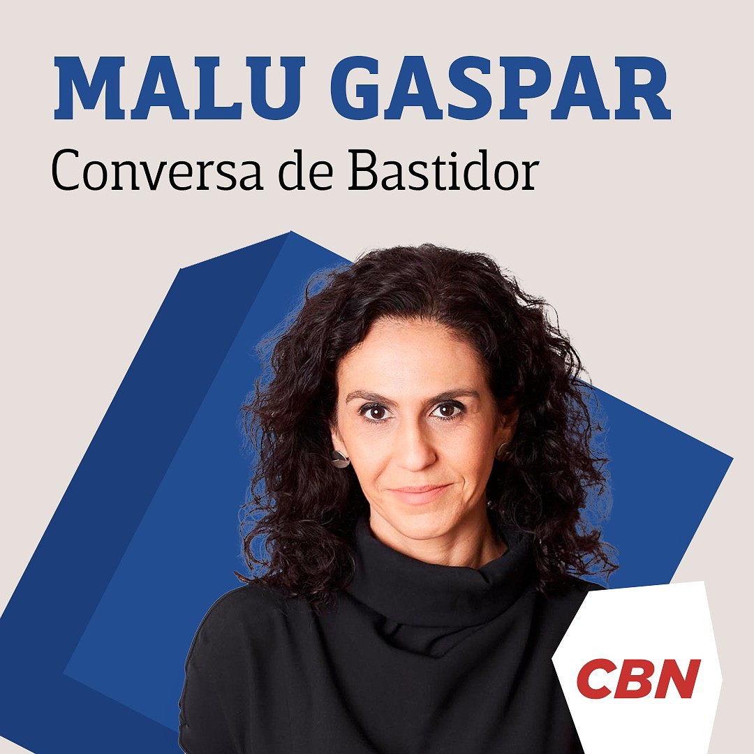 Ministério de Minas e Energia é cobiçado, mas Lula não quer trocar Alexandre Silveira