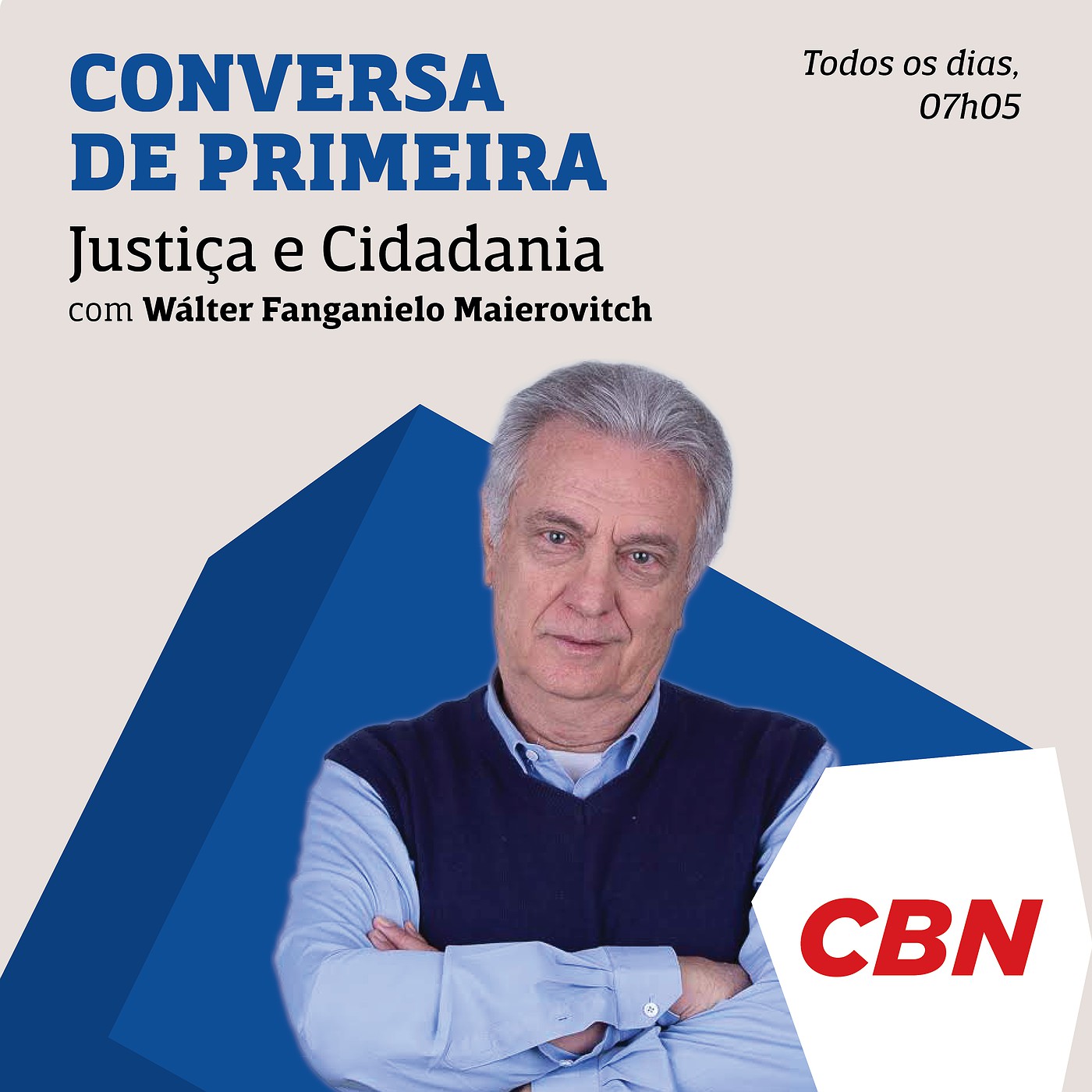 ‘Trump quer promover uma nova catástrofe’