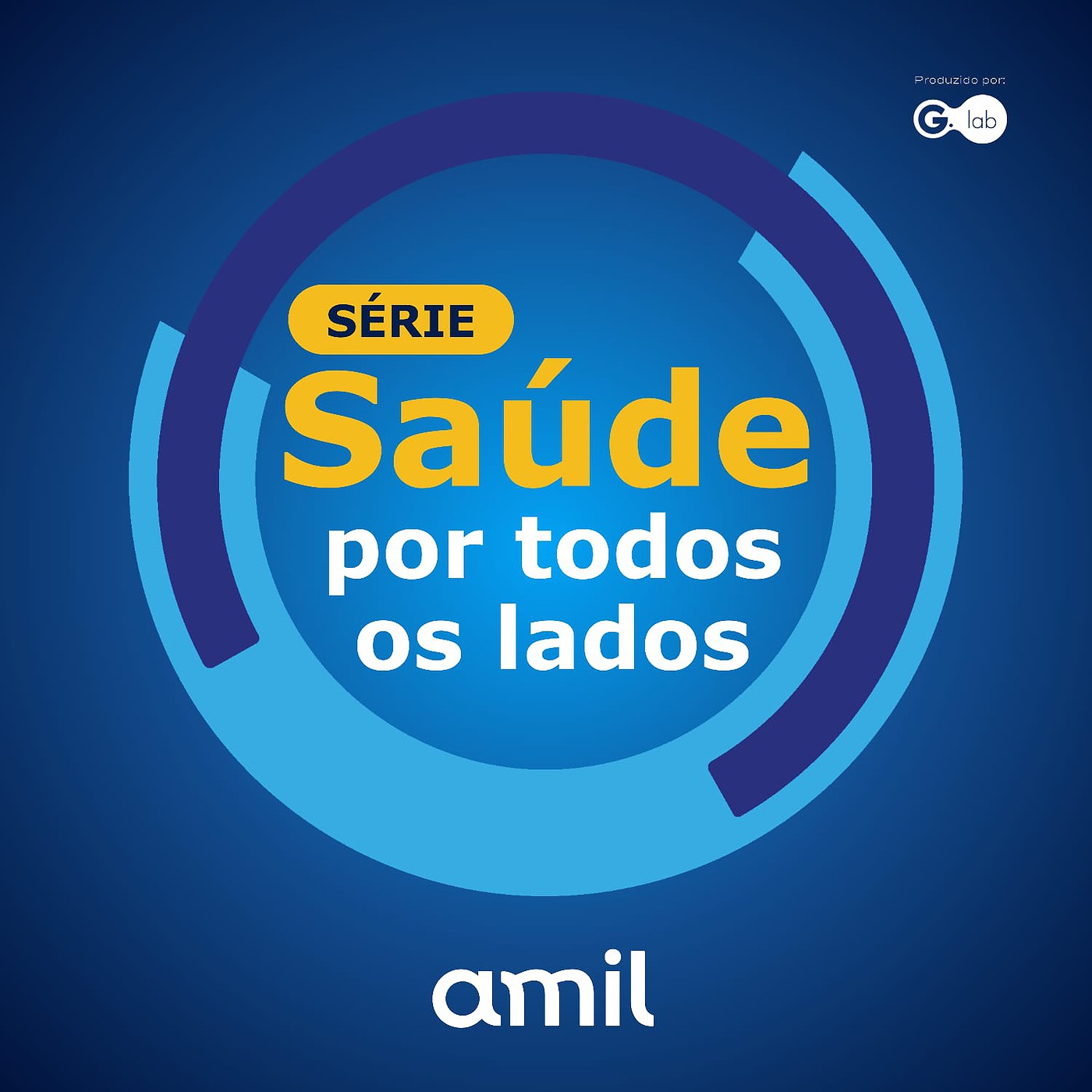 CONTEÚDO DE MARCA – Câncer de Mama: Diagnóstico e Cuidados Essenciais