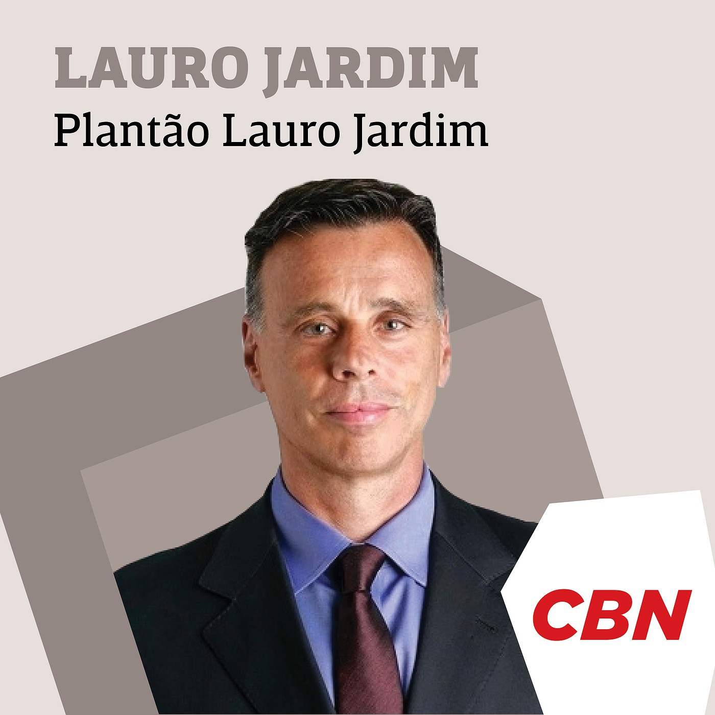 Processo de mudança na comunicação do governo Lula evolui devagar