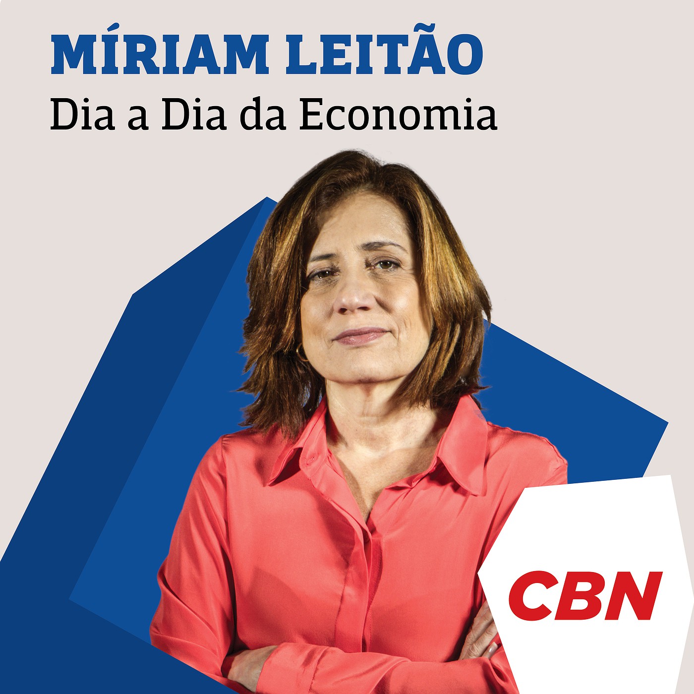 ‘A China é que tem poder de realmente afetar o Brasil’