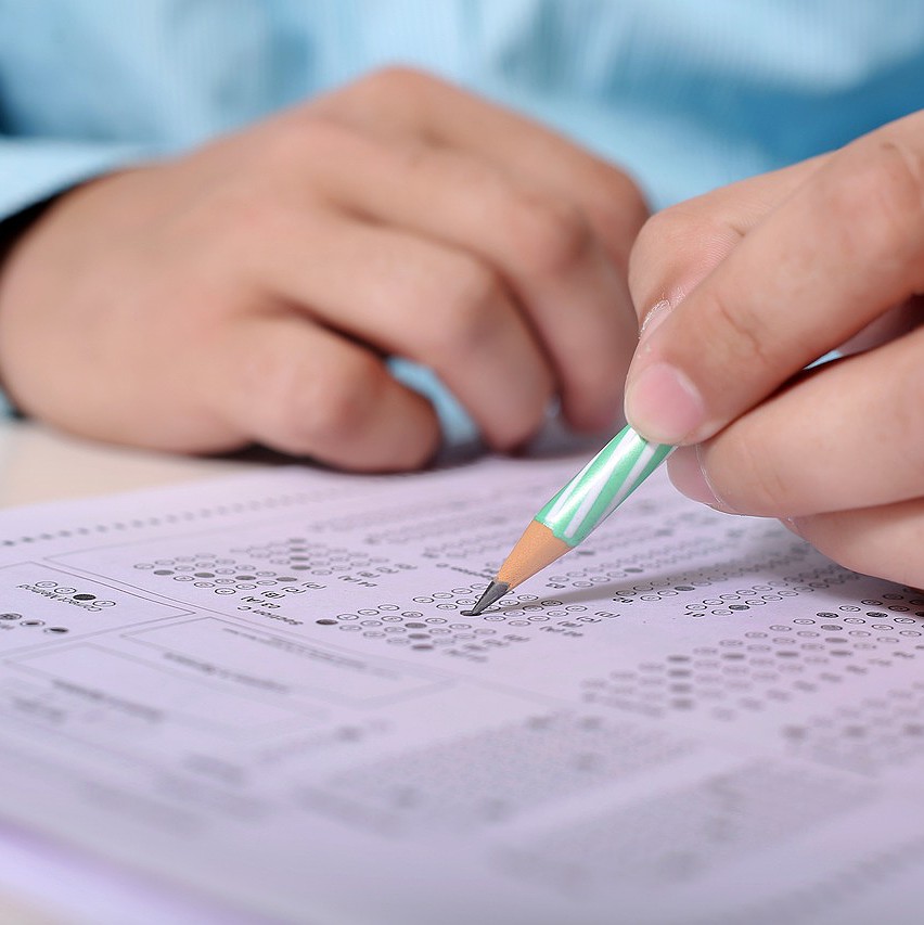 Resultados do Concurso Público Nacional Unificado (CPNU) são divulgados nesta terça (4); saiba mais