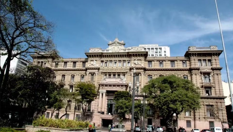 Deputados aprovam projeto que cria mais de 1,3 mil cargos no Tribunal de Justiça de SP