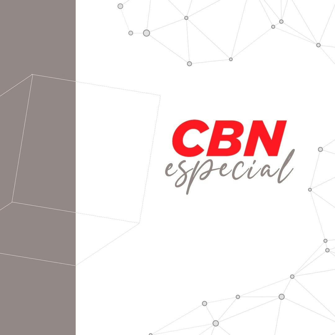 Biodiversidade é vantagem competitiva do Brasil na transição energética