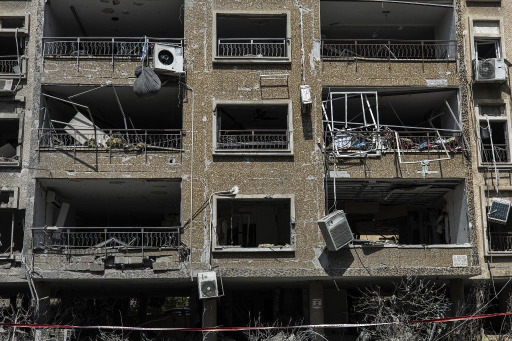 Situação instável no Oriente Médio: entenda últimos desdobramentos da guerra entre Israel e Irã