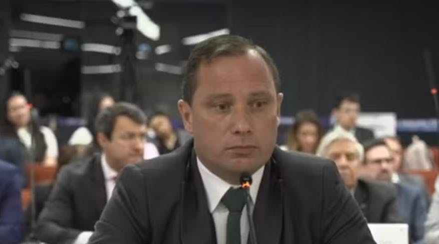 ‘Falta de memória’ de Mauro Cid pode fragilizar tese acusatória, diz advogada sobre depoimento no STF