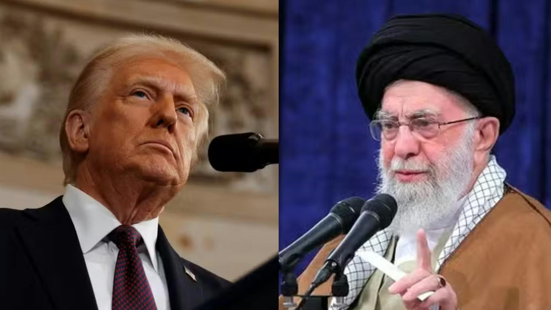 Terceira Guerra Mundial? Especialista analisa cenário após ofensiva dos EUA contra Irã