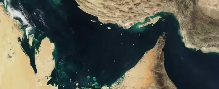 Exército de Israel faz novo ataque à usina de Fordow, no Irã