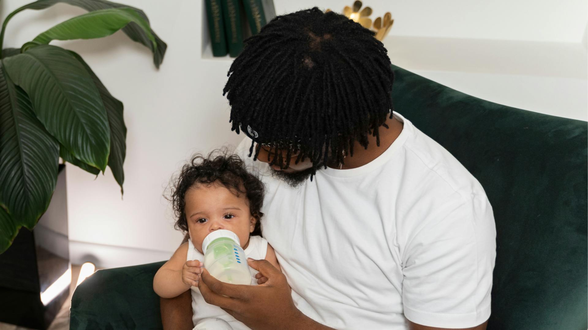 Licença-paternidade de 30 dias? Congresso decide até 8/7; STF define regras se não houver acordo