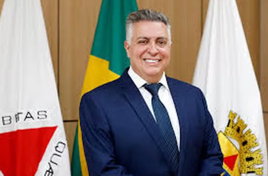 Prefeito de Belo Horizonte se abriga em bunker em Israel após ataque ao Irã; veja relato