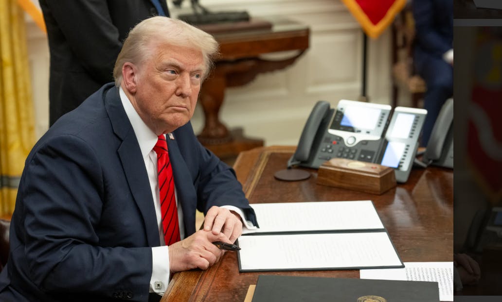 Inviabiliza exportação para mercado americano, diz diretor da CitrusBR sobre tarifas no setor de sucos cítricos