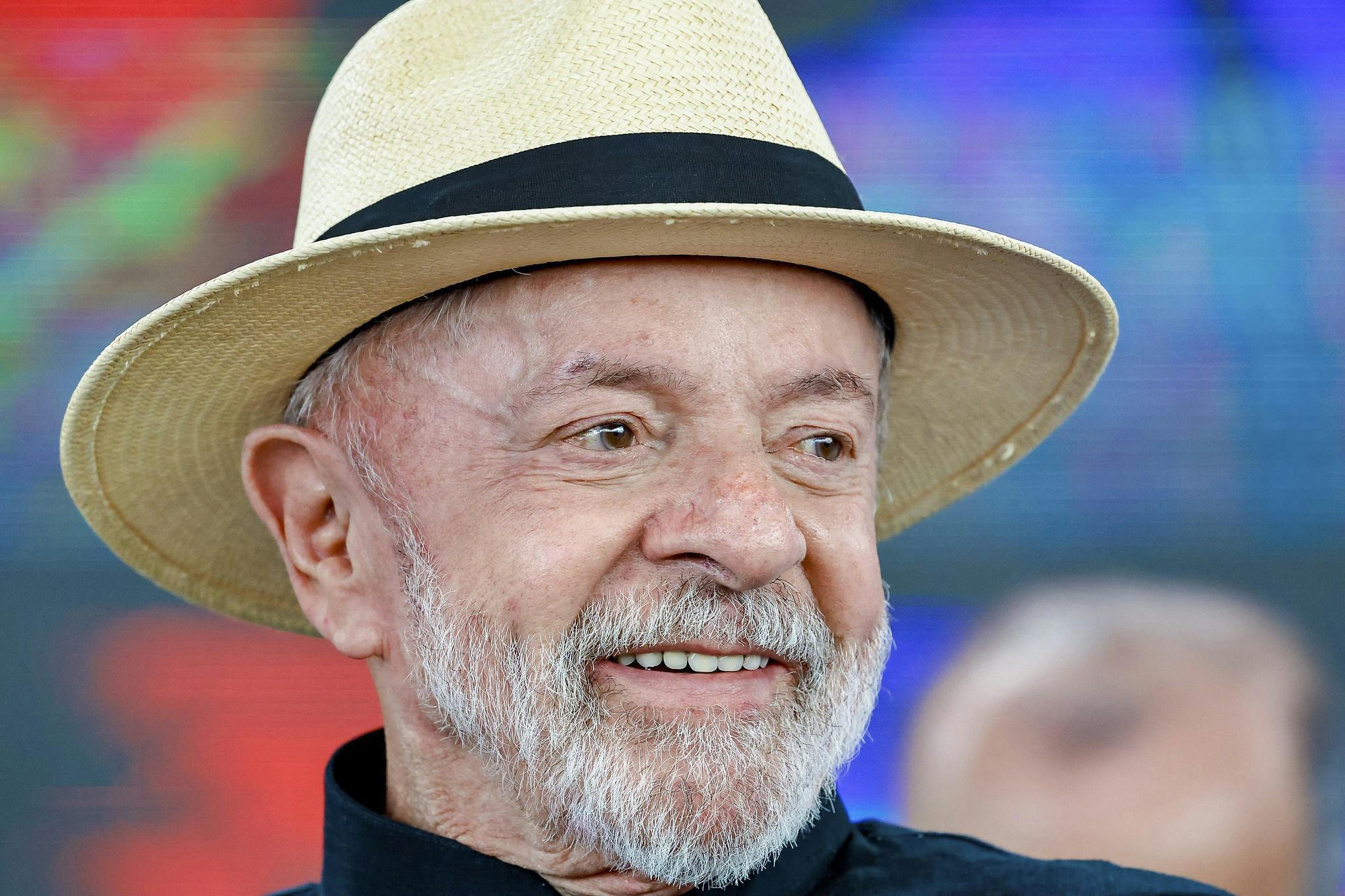 Aprovação de Lula sobe e governo tem avaliação positiva, mostra pesquisa Atlas