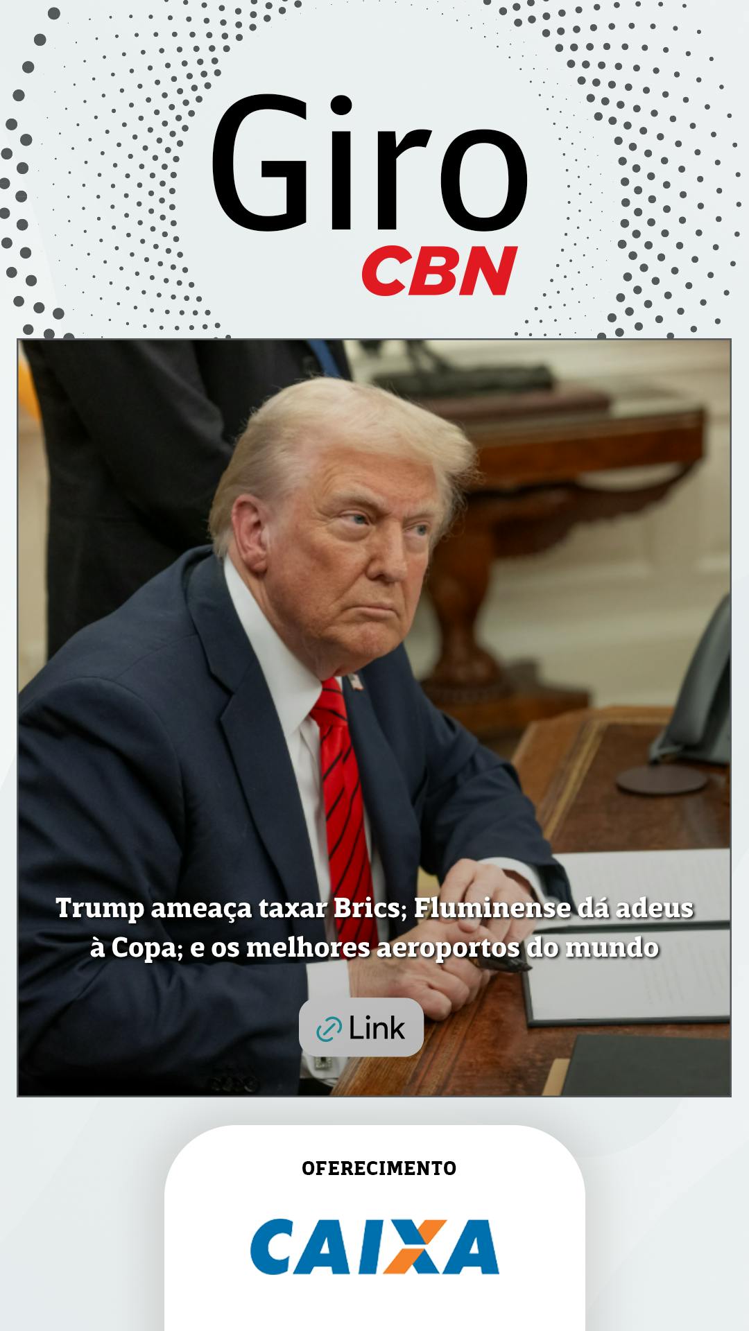 Exército russo dispara 728 drones e 13 mísseis contra a Ucrânia