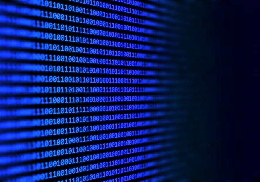 ‘Foi um assalto digital’, diz especialista sobre ataque hacker contra empresa que conecta instituições ao PIX