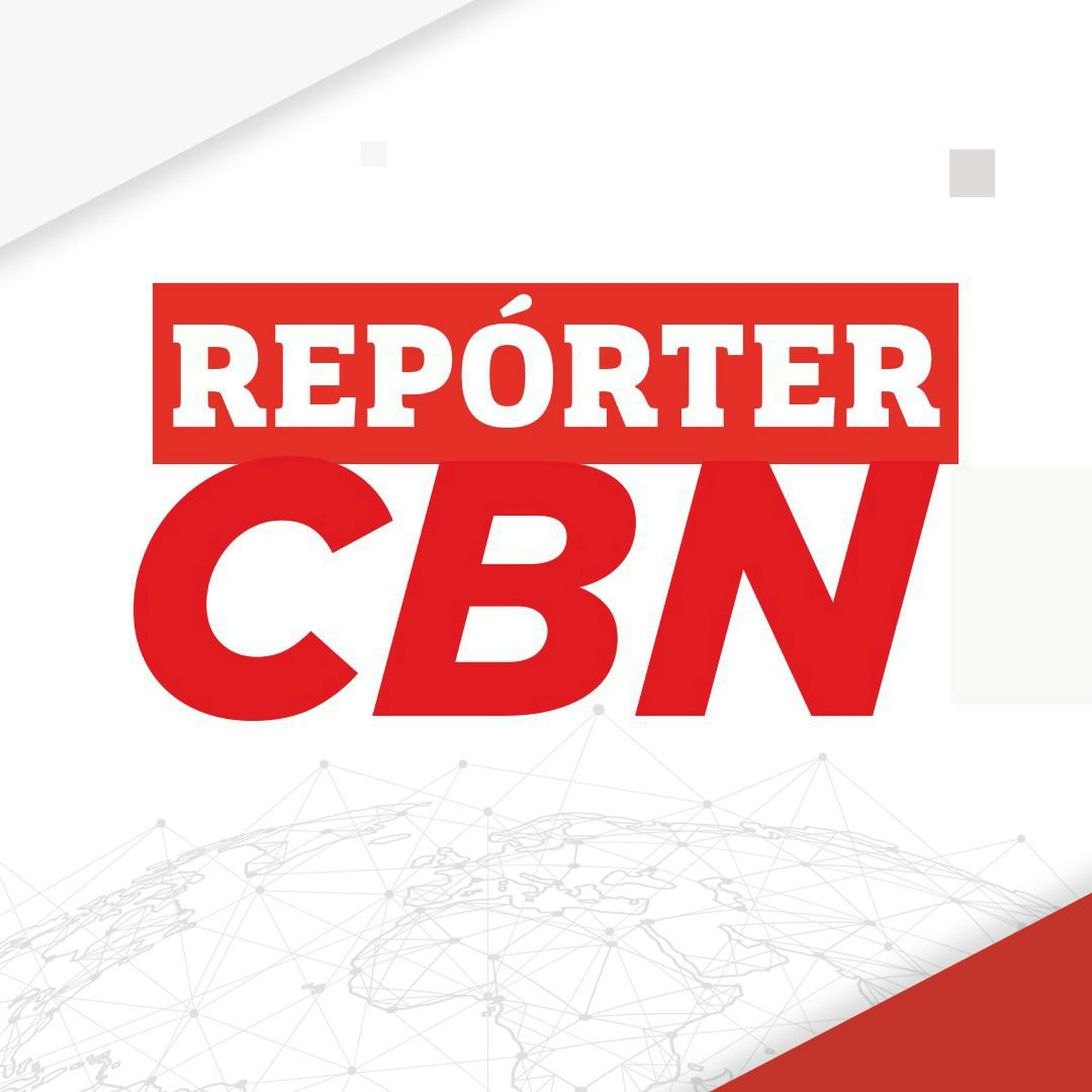 Repórter CBN – Edição das 8h30