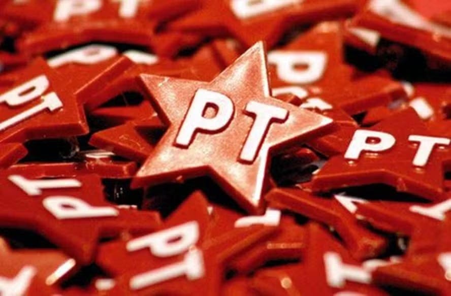 Resultado da eleição para presidência do PT segue indefinido após suspensão da votação em MG