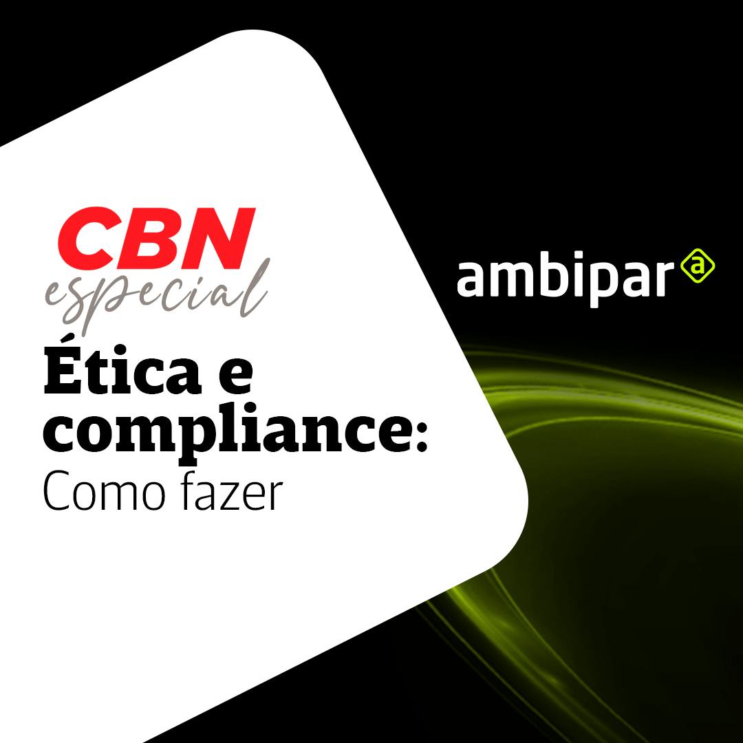 Especialista defende proteção a quem faz denúncias em compliance