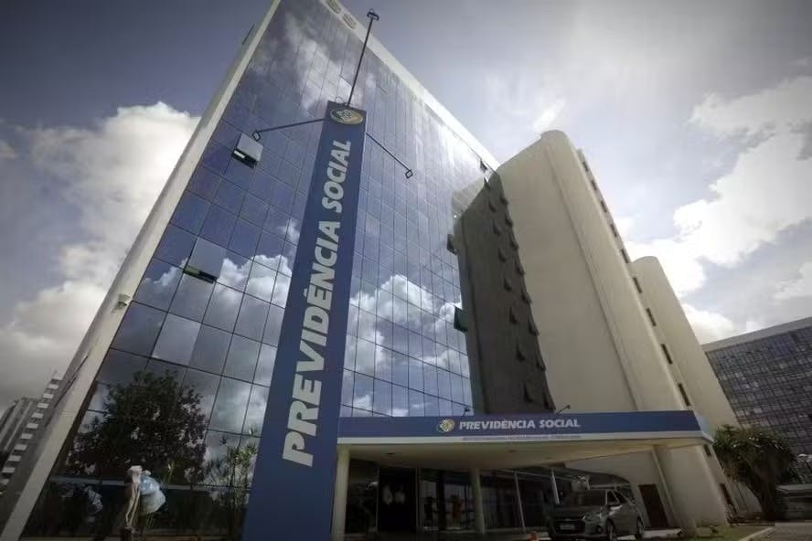 INSS começa a ressarcir aposentados e pensionistas por descontos indevidos amanhã (24)