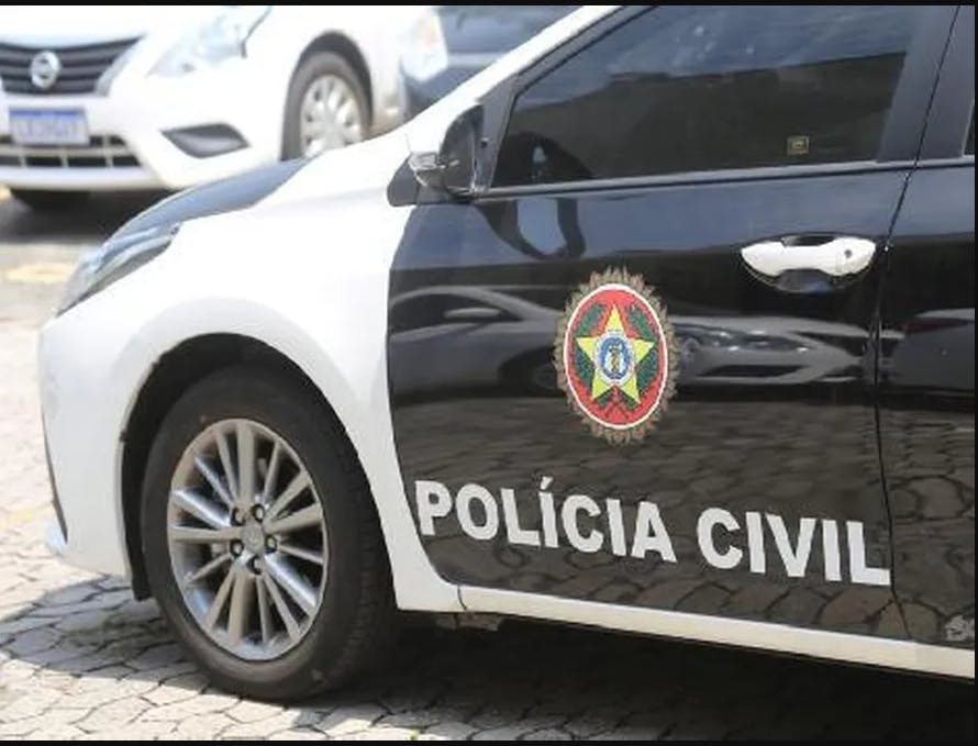 Operação mira quadrilha que causou prejuízo de R$ 1 milhão com fraudes a Casas Bahia