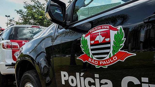 Força-tarefa mira esquema de lavagem de dinheiro do PCC em lojas de brinquedos