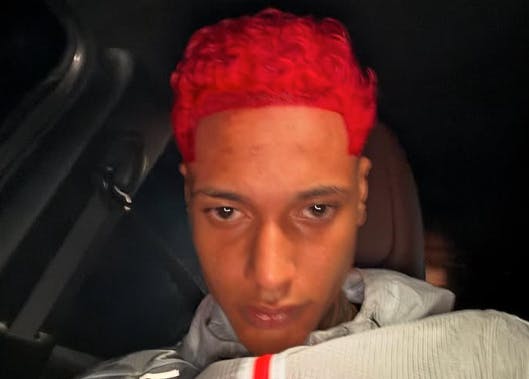 Oruam é transferido para cela coletiva de penitenciária no Complexo de Bangu, no Rio