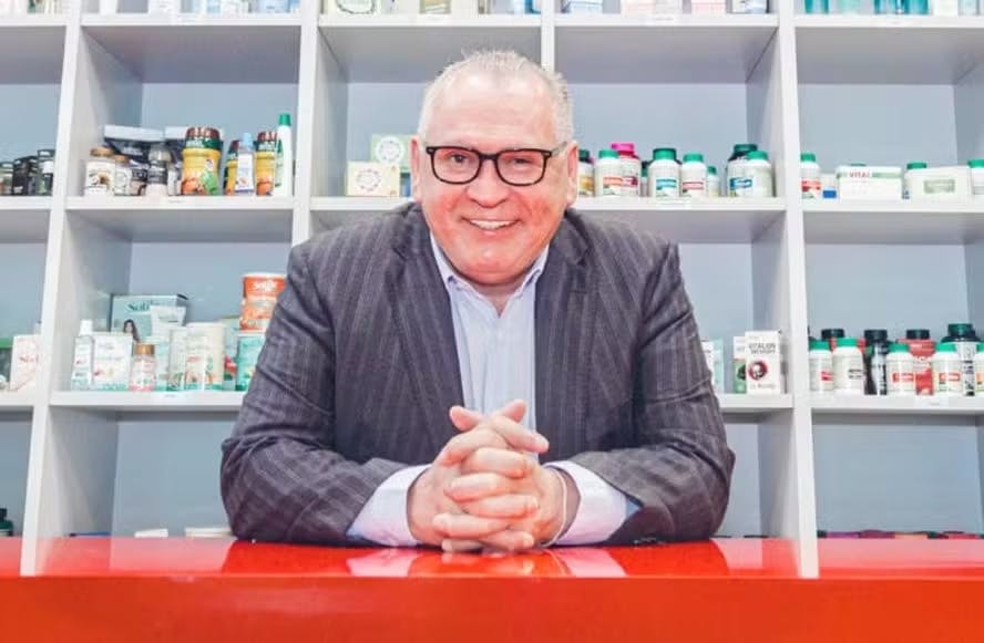 Caso Ultrafarma e FastShop: governo de São Paulo afasta mais seis auditores fiscais