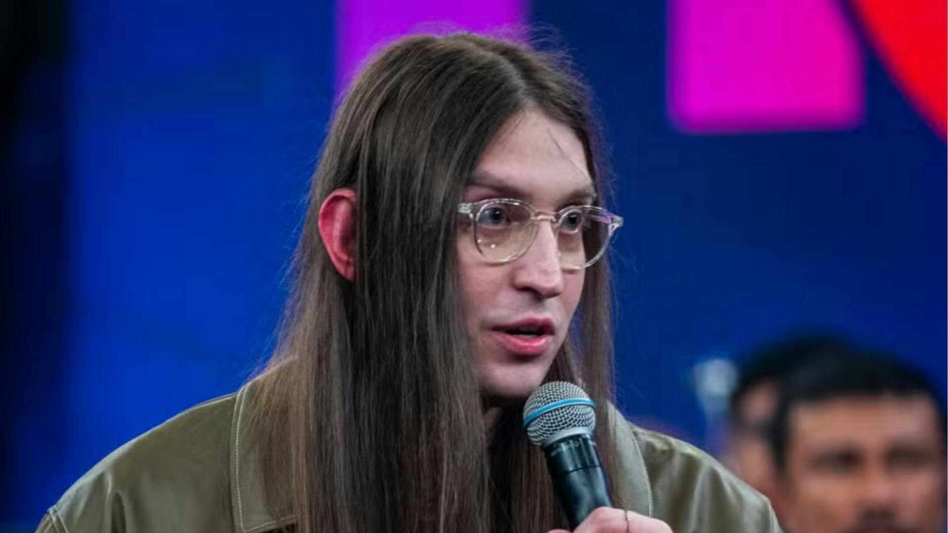 ‘Adultização’: ministra dos Direitos Humanos diz que governo apoia PL 2628 e rebate acusações de censura