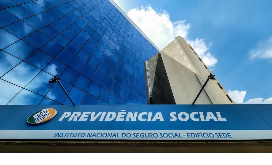INSS suspende contrato com Banco Agibank após denúncias de fraude