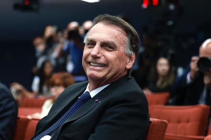 O que falta para que a prisão de Bolsonaro e demais condenados seja efetivada? Entenda