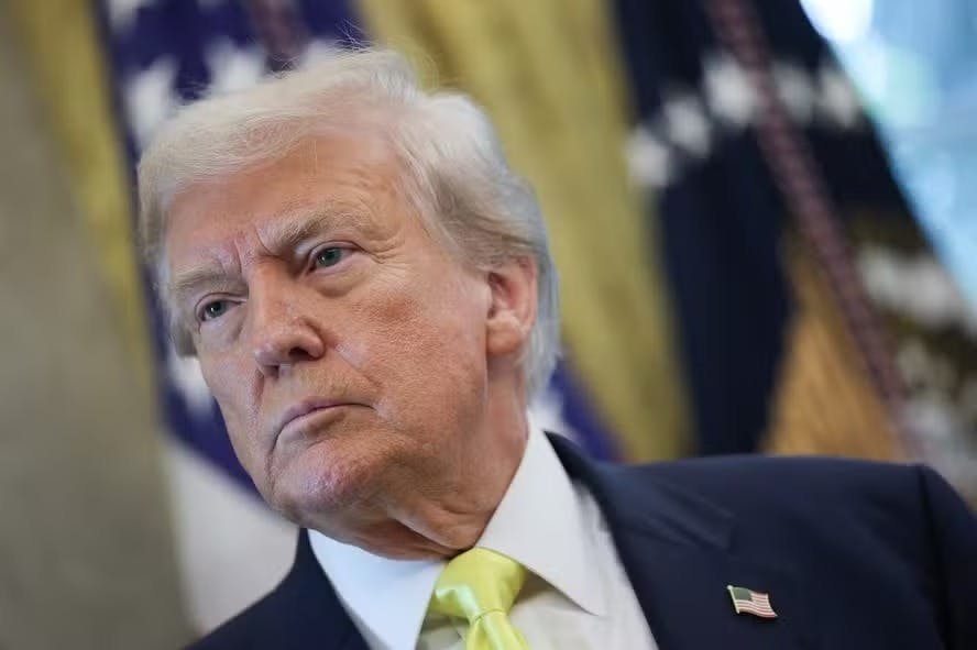 Comandante dos EUA responsável por América Latina se demite após Trump autorizar operações na Venezuela