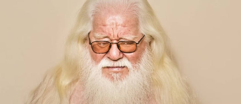 Morre Hermeto Pascoal, multi-instrumentalista ícone da música brasileira, aos 89 anos