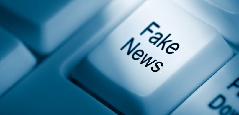 Pesquisa aponta que brasileiros checam informações, mas recorrem a fontes pouco confiáveis