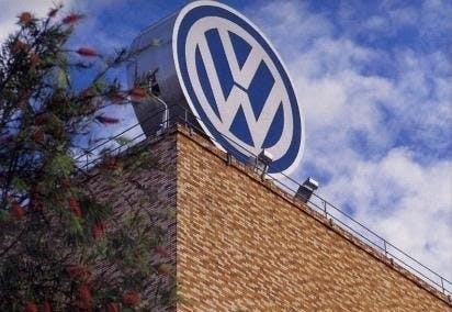 Justiça condena Volkswagen a pagar R$ 165 milhões por trabalho análogo à escravidão no Pará