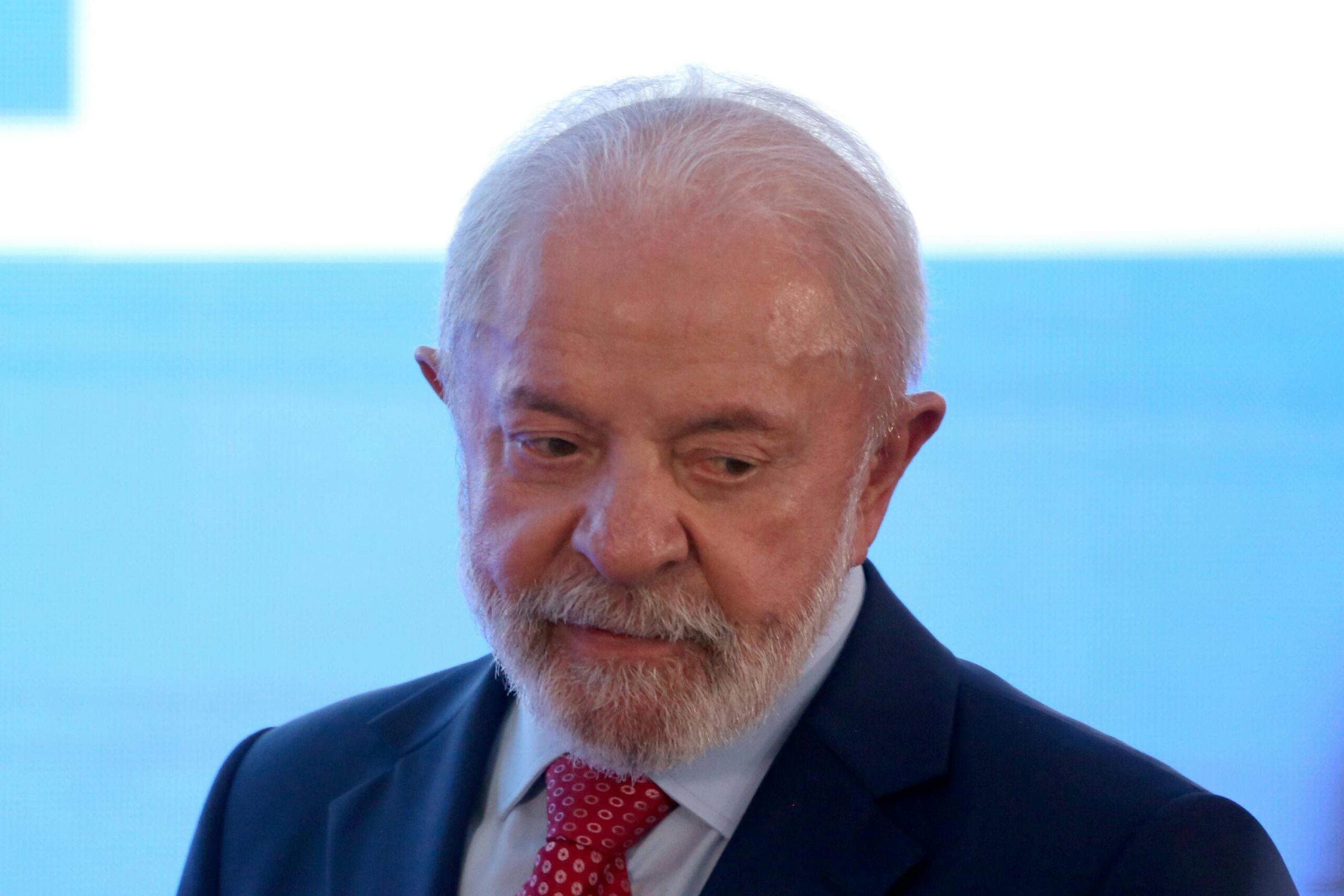 Lula diz que acordo com EUA pode não ser fechado em reunião com Trump na Malásia