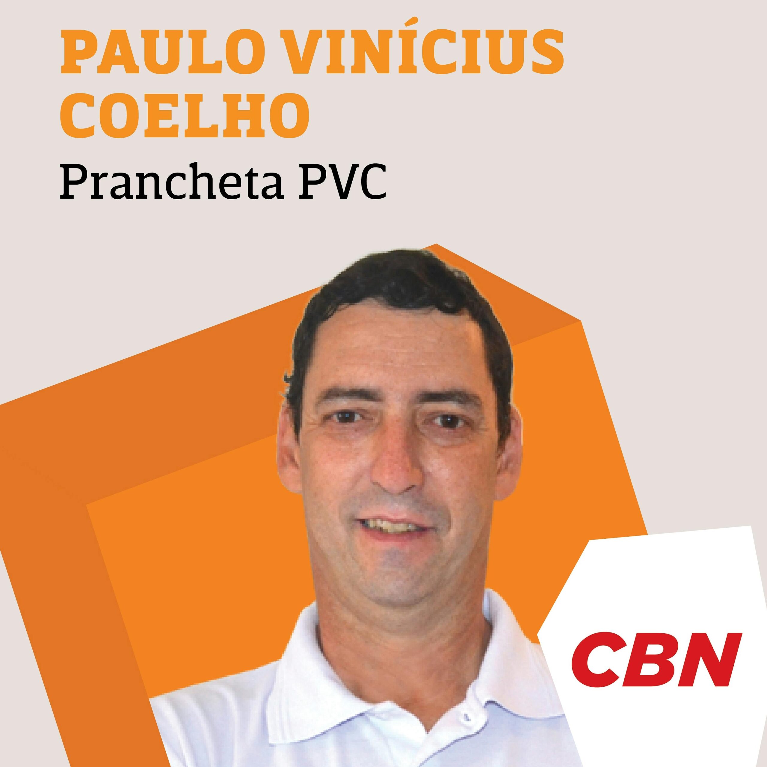 PVC: ‘O Palmeiras não jogou no primeiro tempo’