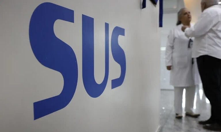 Ministro da Justiça será ouvido por comissão da PEC da Segurança Pública nesta terça (16)