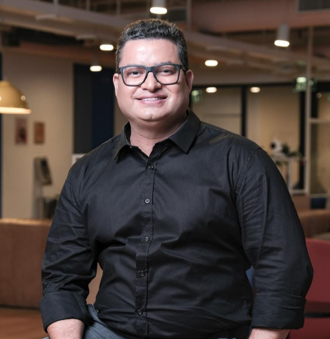 Serviço revoluciona mercado de divulgação de notícias com acesso livre para jornalistas