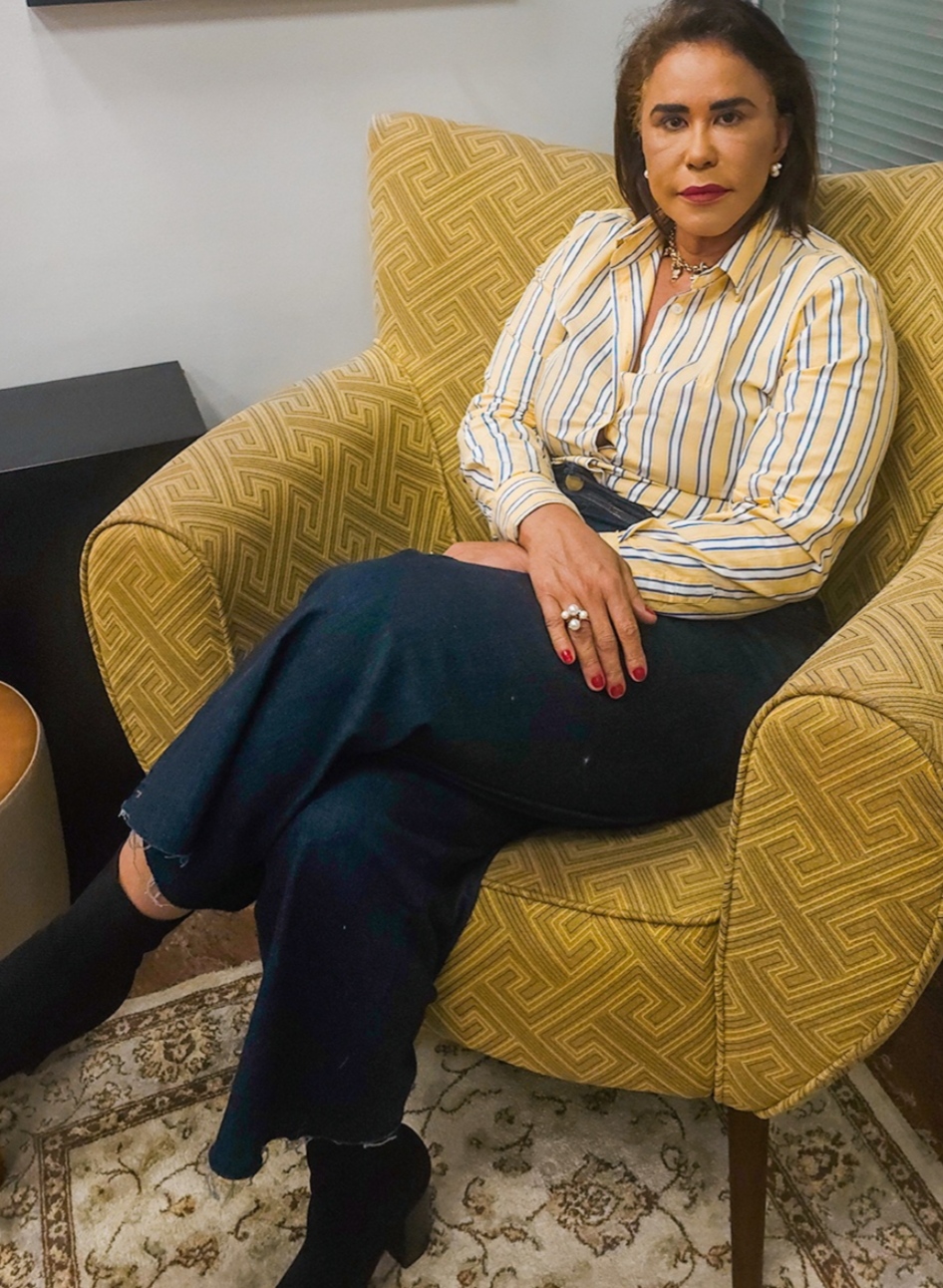 O drama das mães atípicas e o suicídio