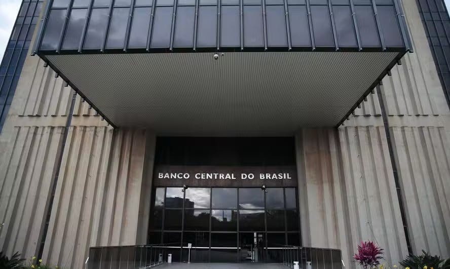 Banco Central anuncia regras mais rígidas para fintechs nesta sexta (5)