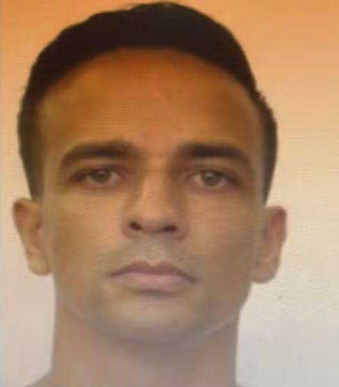 Preso sexto suspeito de participação na morte de ex-delegado em SP