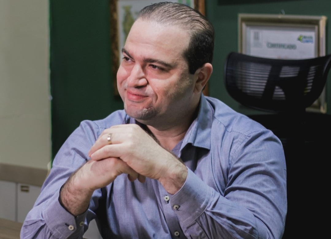 Dante Mantovani e sua luta pela popularização da Música Clássica